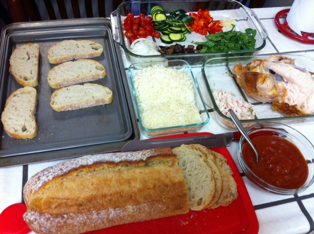 20110909-091810.jpg