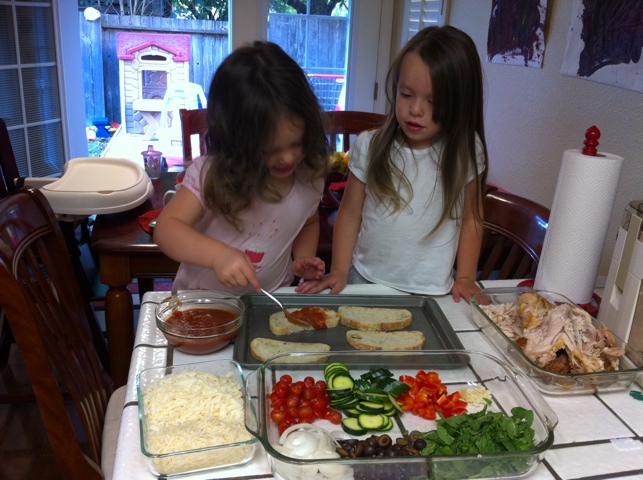 20110909-091824.jpg