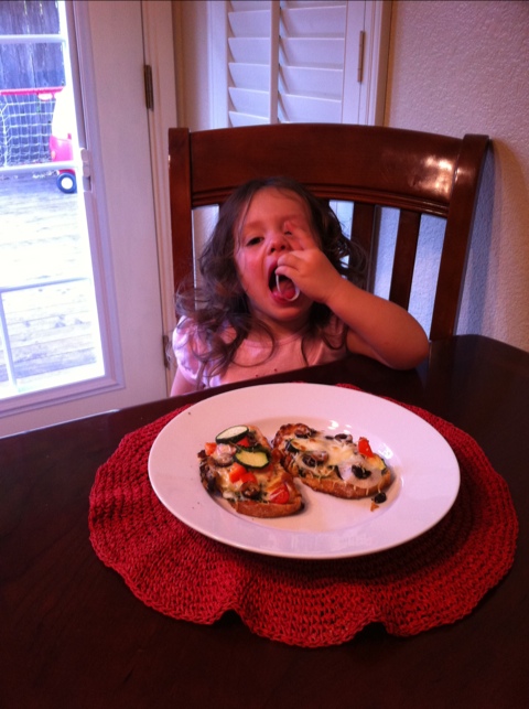 20110909-092341.jpg