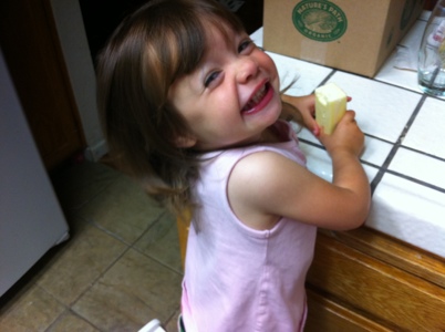 20120612-100613.jpg