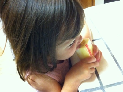 20120612-100623.jpg