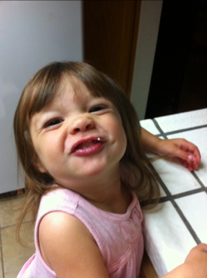 20120612-100632.jpg