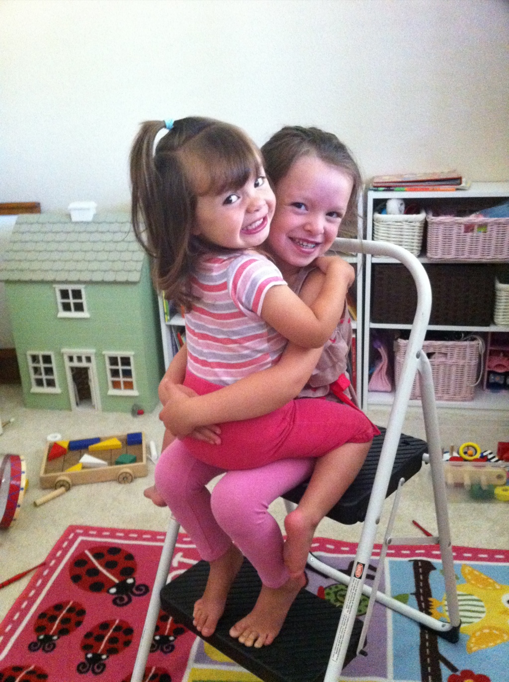 20120718-144334.jpg